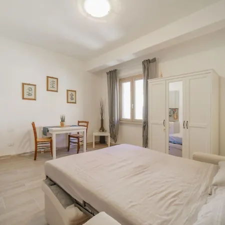 Lejlighed A Casa Di Coco - Goelba Portoferraio
