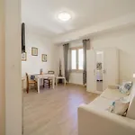 A Casa Di Coco - Goelba *