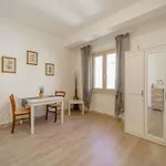 A Casa Di Coco - Goelba شقة