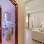 A Casa Di Coco - Goelba * بورتوفيرّايو
