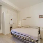 A Casa Di Coco - Goelba