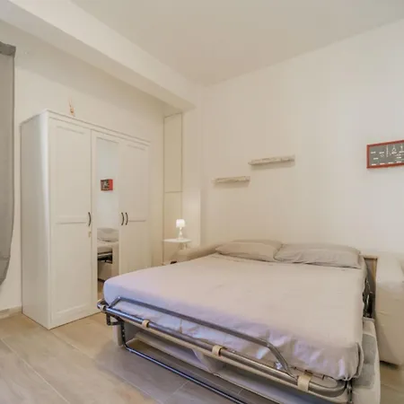 A Casa Di Coco - Goelba